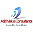 addvalueconsultants.com