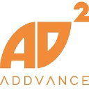 addvance3d.com