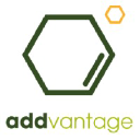 addvantage.net
