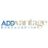 Add-Vantage Bookkeeping logo
