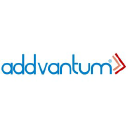 Addvantum