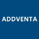 ADDVENTA