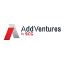 addventures.co.th