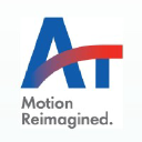 Addverb Technologies Pvt. Ltd. logo
