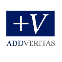 addveritas.co.uk