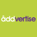 addvertise.co.uk
