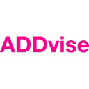 addvisegroup.se