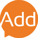 addvision.nl