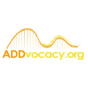 addvocacy.org