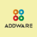 addware.com.ar