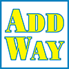 addway.com.au