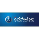 addwise.co.in
