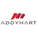 addyhart.com