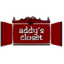 addyscloset.com