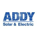 Addy Electric Inc