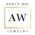 Addy’s Way Logo