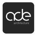 ade-architecture.co.uk