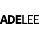 ade-lee.com