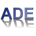 ade-publicite.com