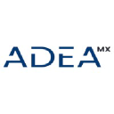 adea.com.mx