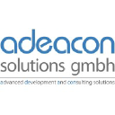 adeacon-solutions.com
