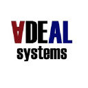 adeal-systems.com