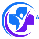 Adean Medical Billing LLC
