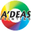 Adeas Printing