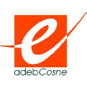 adebcosne.com