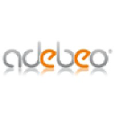 adebeo.co.in