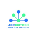 adebiotech.org