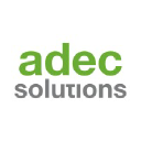 adec-solutions.ch
