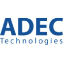adec-technologies.com