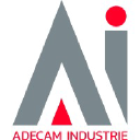 adecam-industrie.com