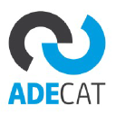 adecat.org