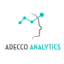 adecco-analytics.fr