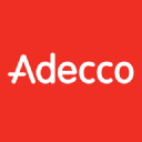 adecco.be