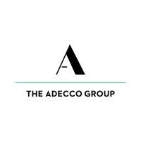 emploi-the-adecco-group