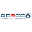 adeccogroup.in