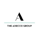 Adecco Group Considir business directory logo