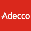 adeccopr.com