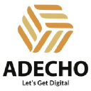 adechobd.com