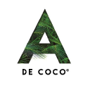 A de Coco