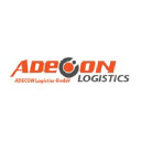 adecon-logistics.de