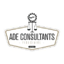 adeconsultants.be