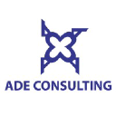 adeconsulting.it