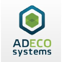 adecosystems.com