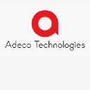 adecotechnologies.com