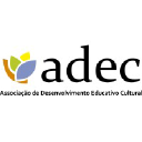 adecprojetossociais.org.br