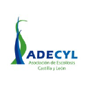 adecyl.org